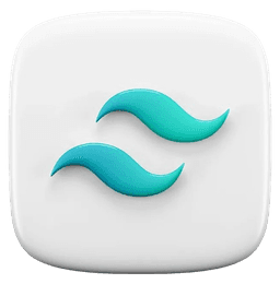 TailwindCSS