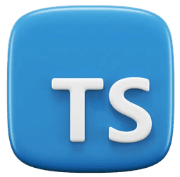 TypeScript